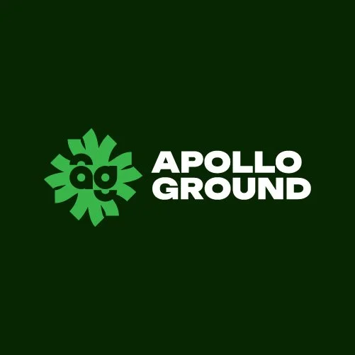 nr_ag_logos_nr_ag_6.jpg