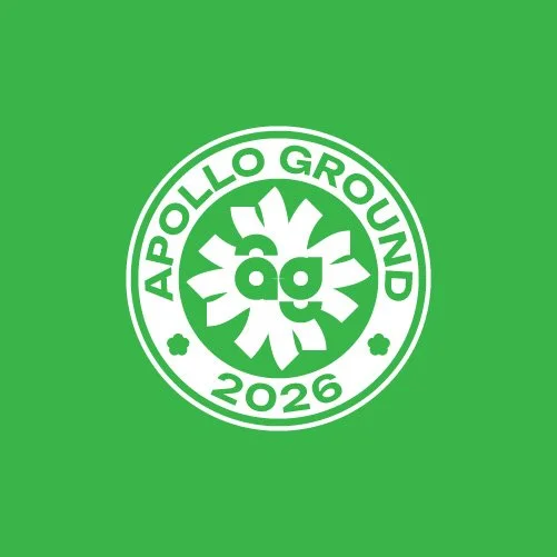 nr_ag_logos_nr_ag_8.jpg
