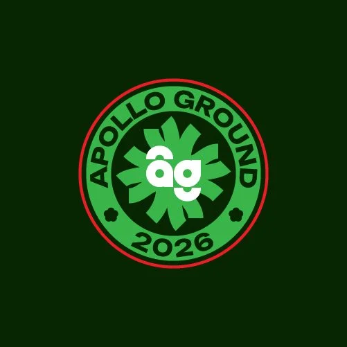 nr_ag_logos_nr_ag_9.jpg