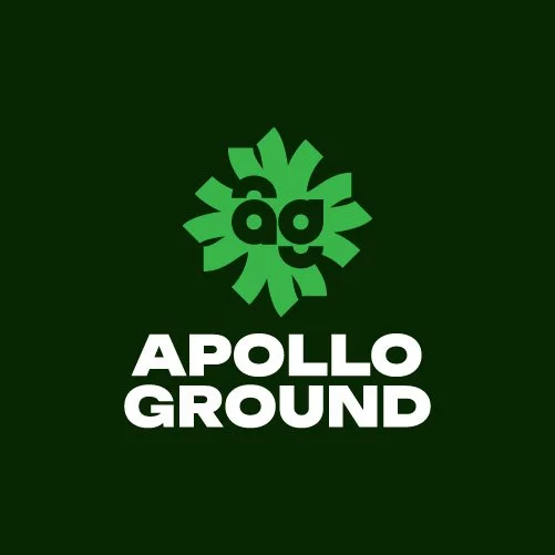 nr_ag_logos-03.jpg