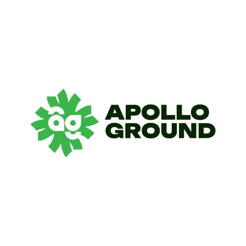 nr_ag_logos-04.jpg