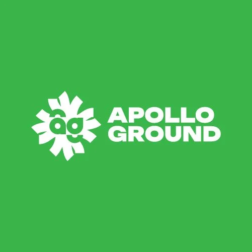 nr_ag_logos-05.jpg