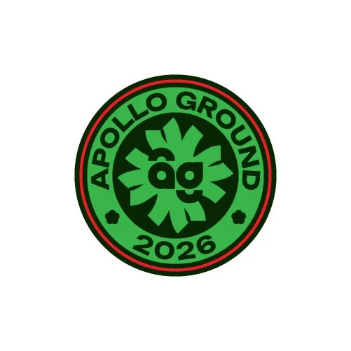 nr_ag_logos-07.jpg