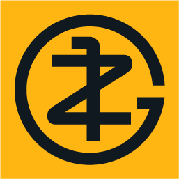 zgi_profile_picture_badge.png