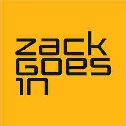 zgi_profile_picture_wordmark.png
