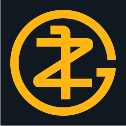 zgi_profile_picture_badge.png