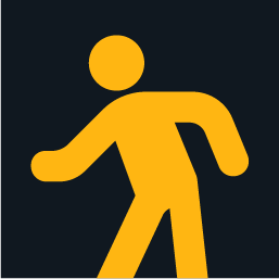 zgi_profile_picture_alternate .png