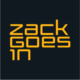 zgi_profile_picture_wordmark.png