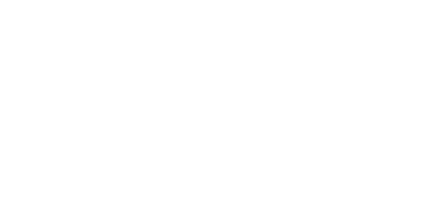 Avey Grouws Band