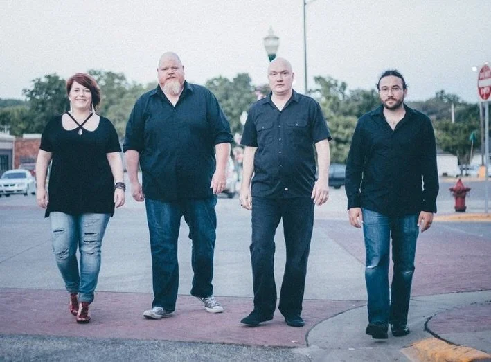 It&rsquo;s been an incredible run and we couldn&rsquo;t have done any of what we&rsquo;ve done without you! You are what makes AGB so great. From these first group photos taken by Erik Dutcher Photography until now, our run as a band has been a joy t