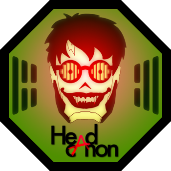 What are some headcanons you like to include in your fics? Or just