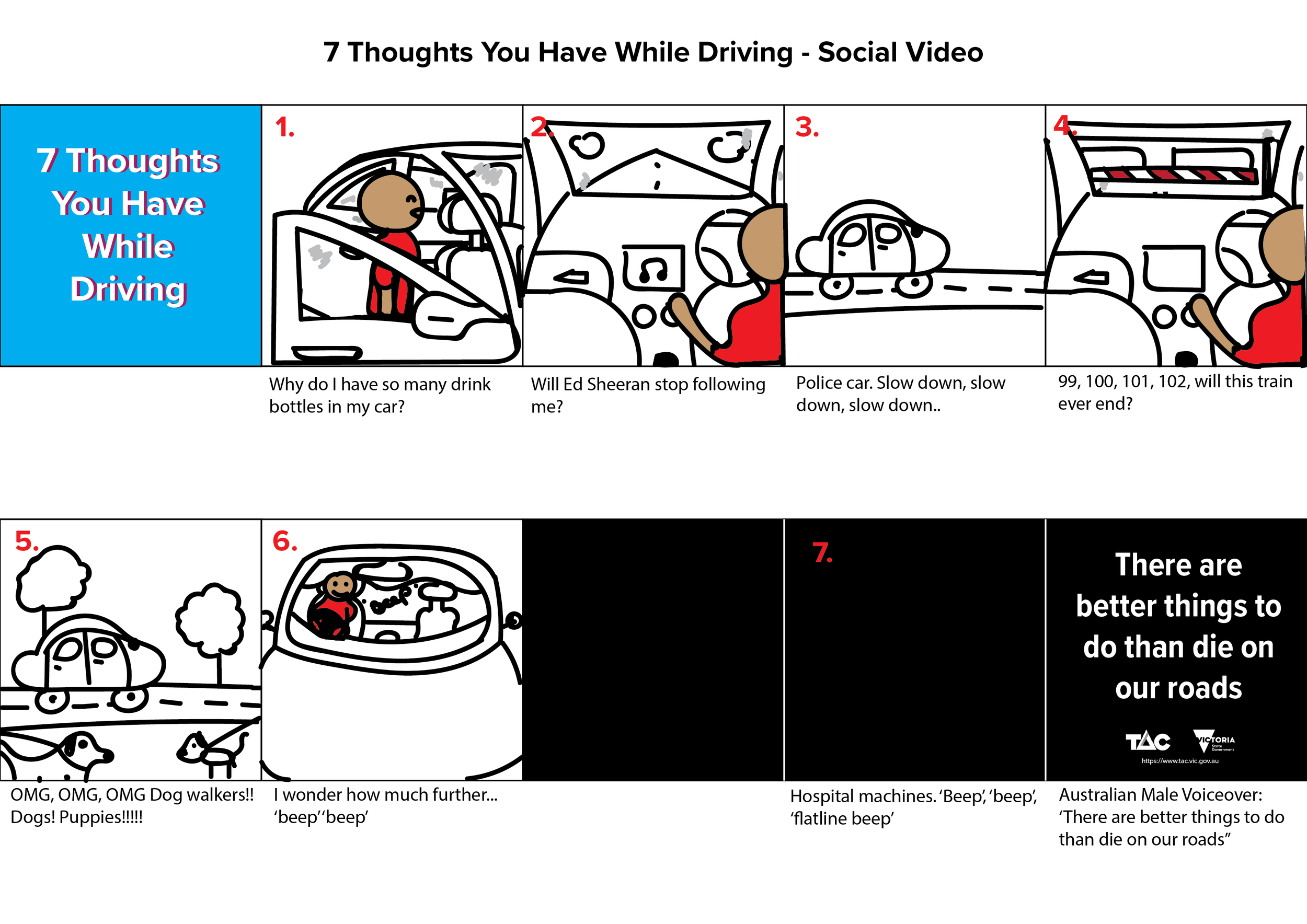 McCann 7 thoughts you have while driving-01.png