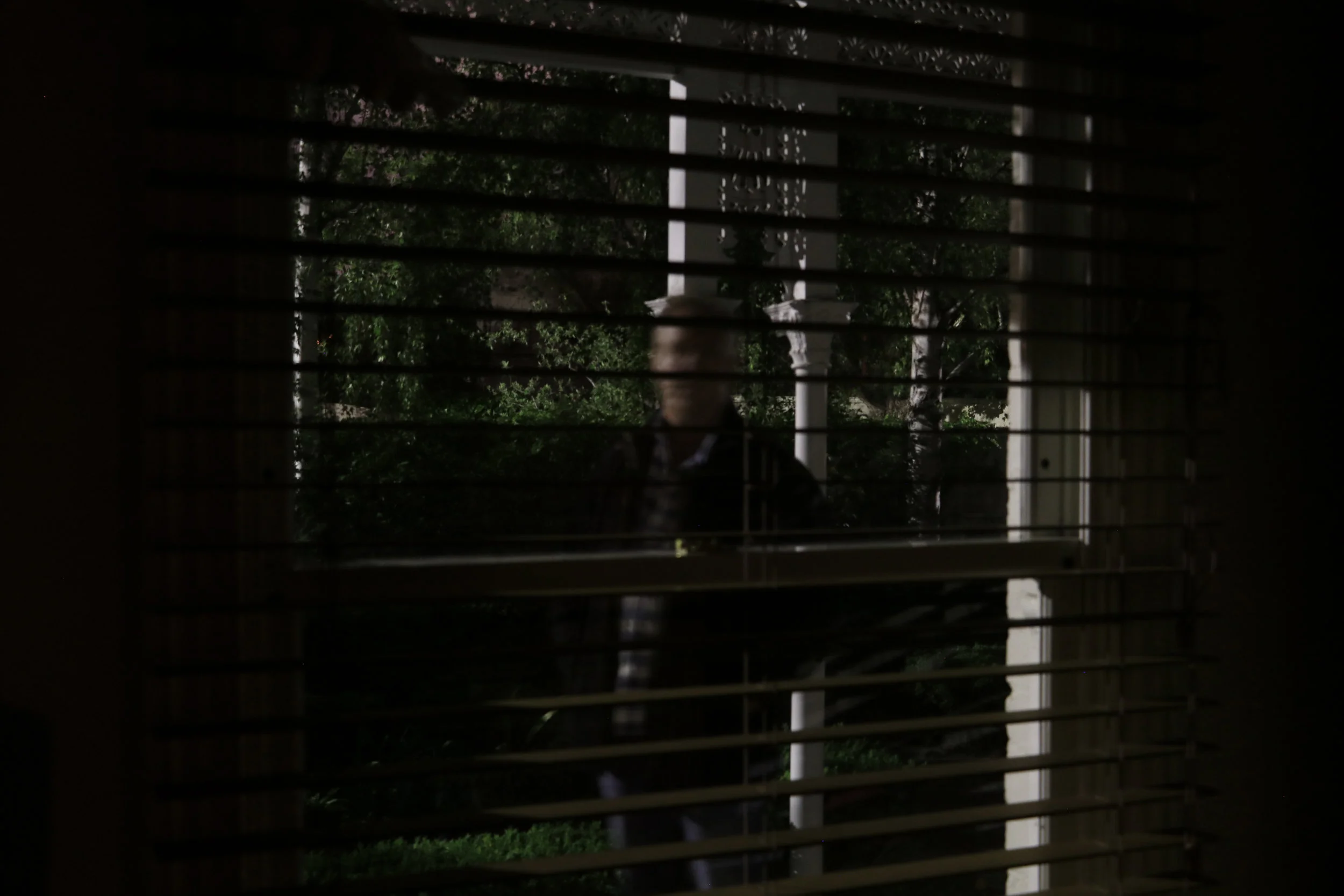 #5 window.jpg