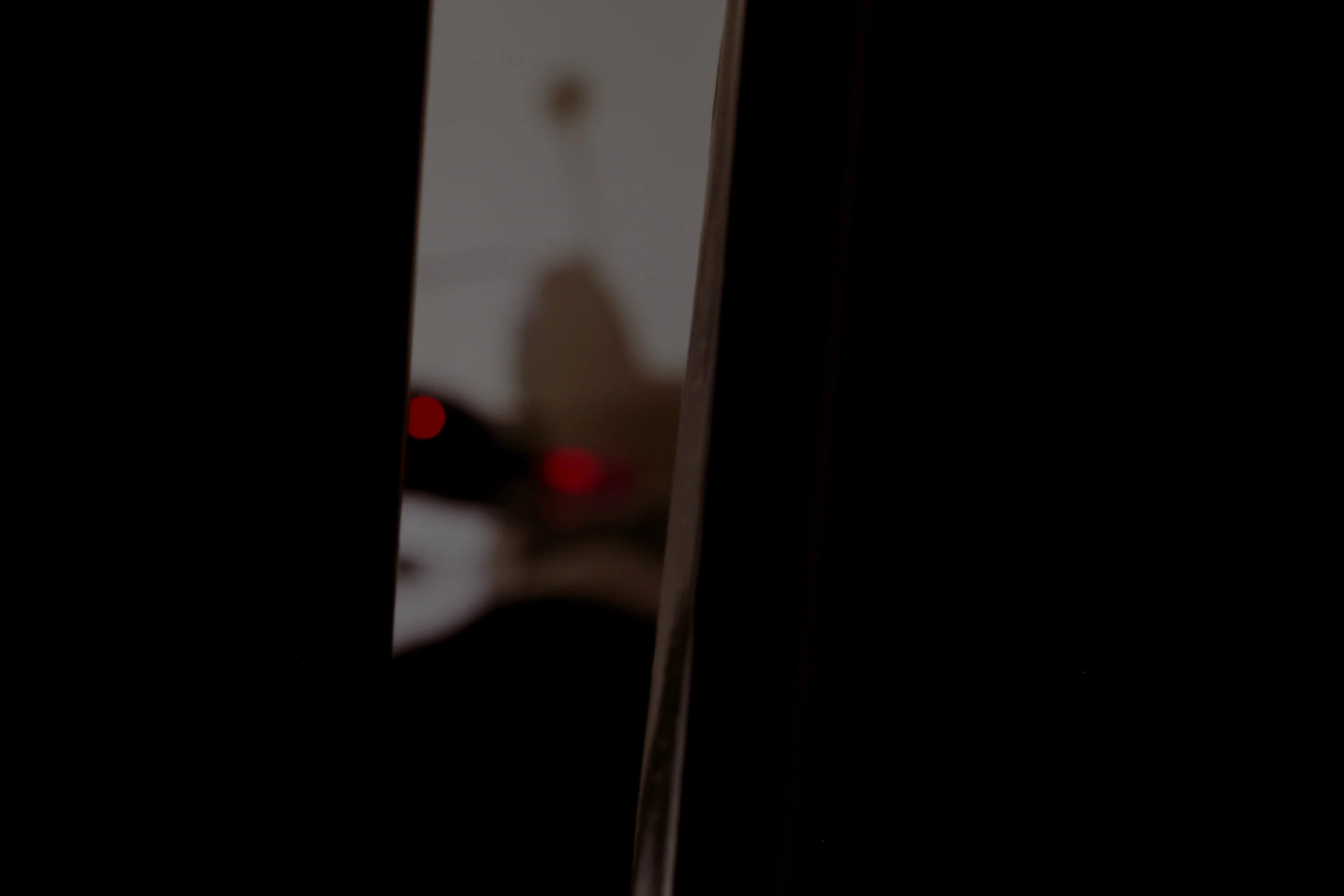 #7 Looking out from the cupboard.jpg