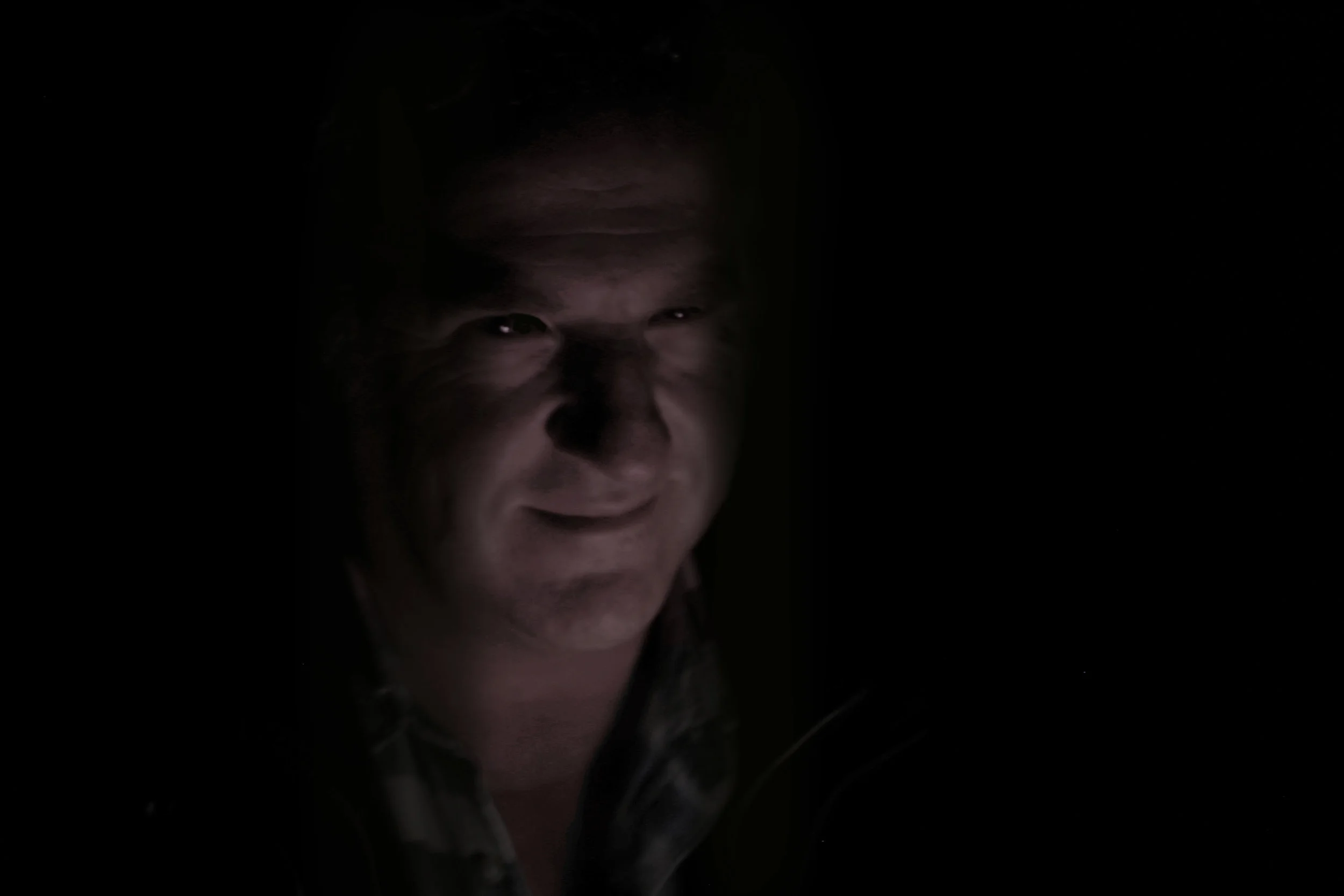 #8 Dark face pale.jpg
