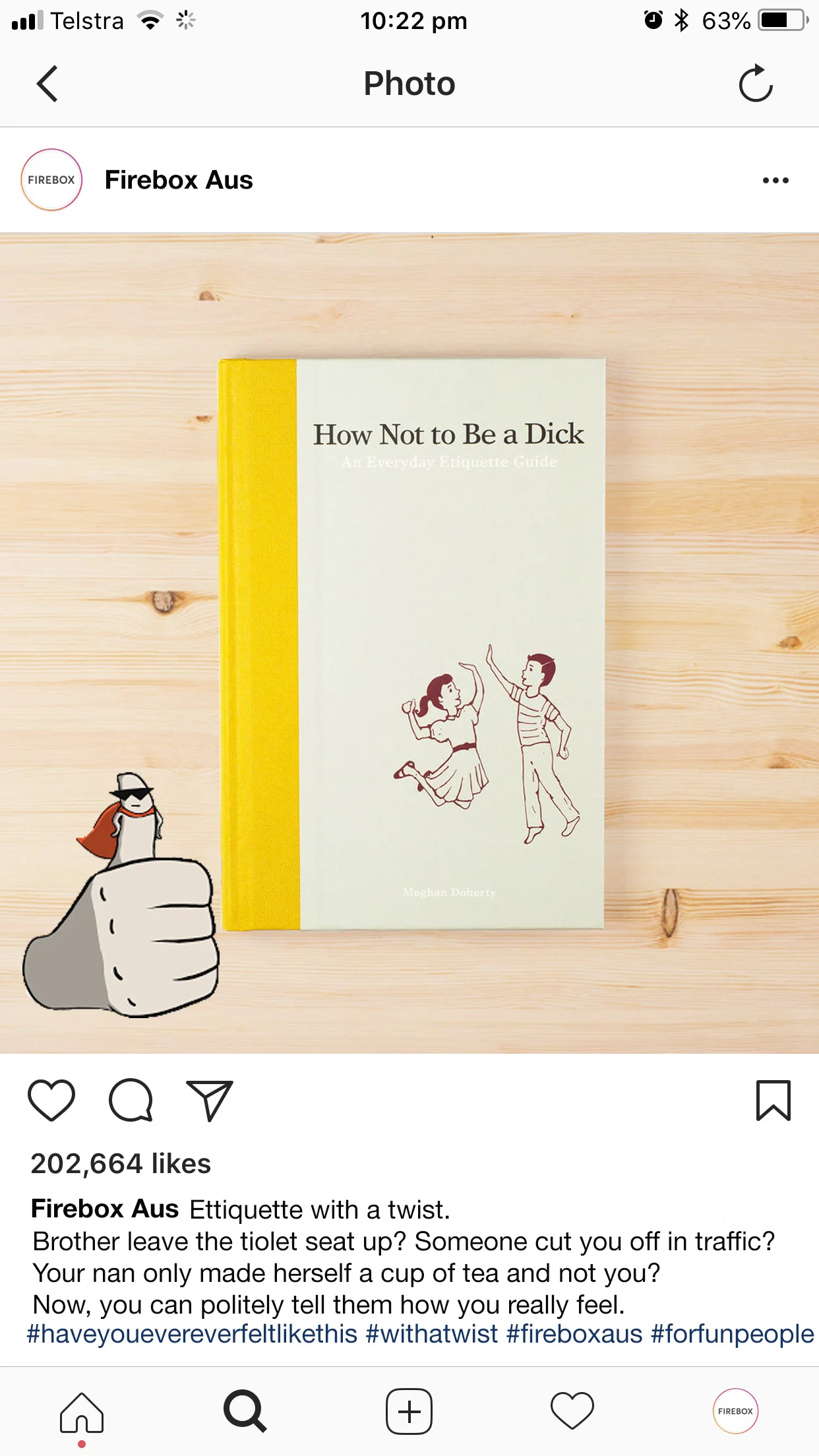 Book.jpg