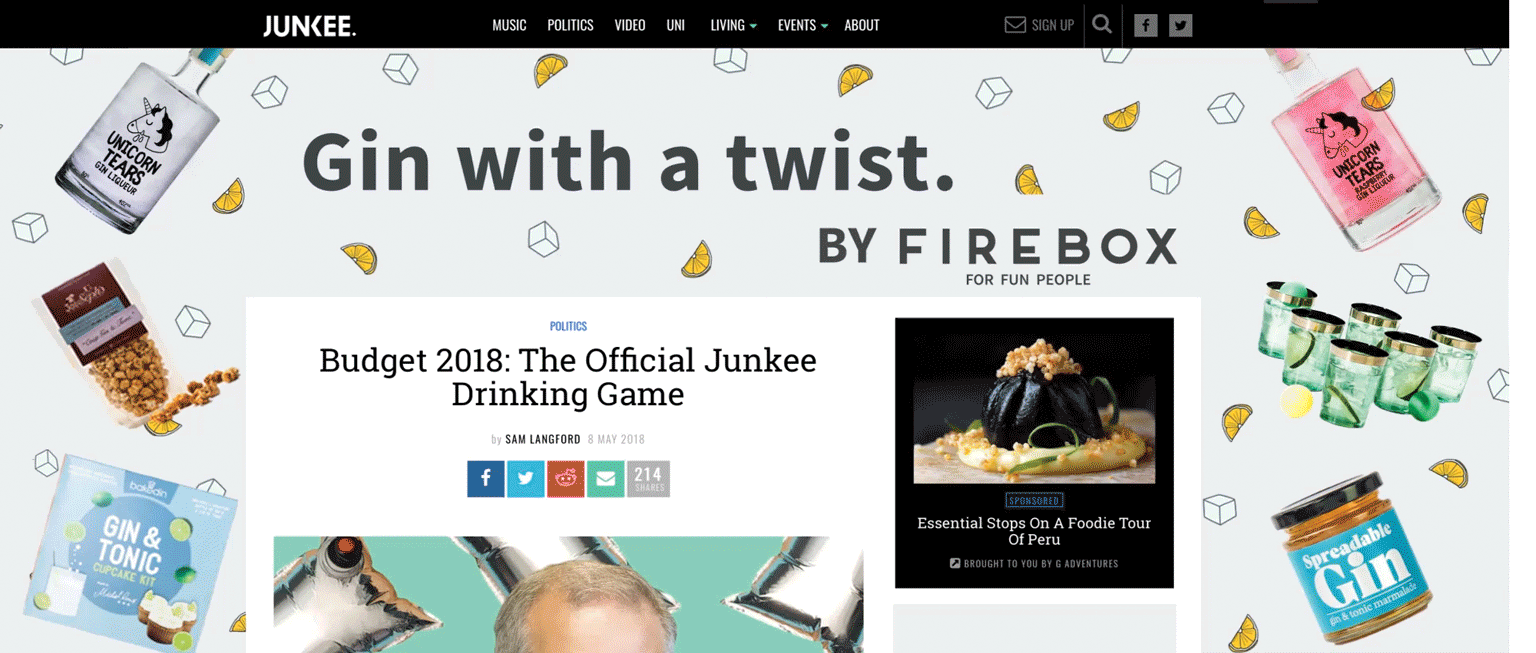 Gin-with-a-.gif