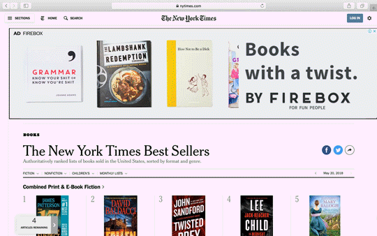 books-with-a-gif.gif