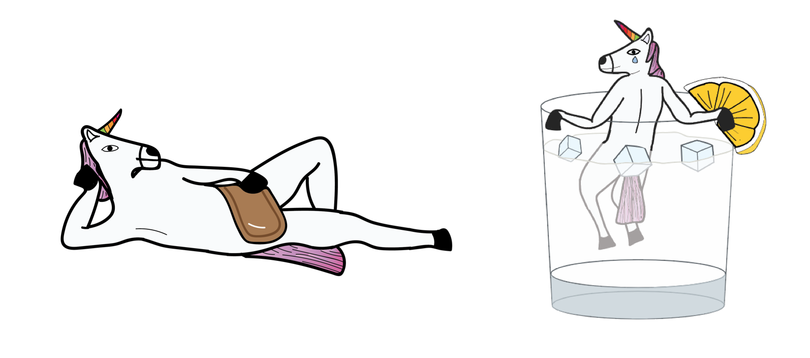 ↑ Used in the Firebox: For Fun People campaign