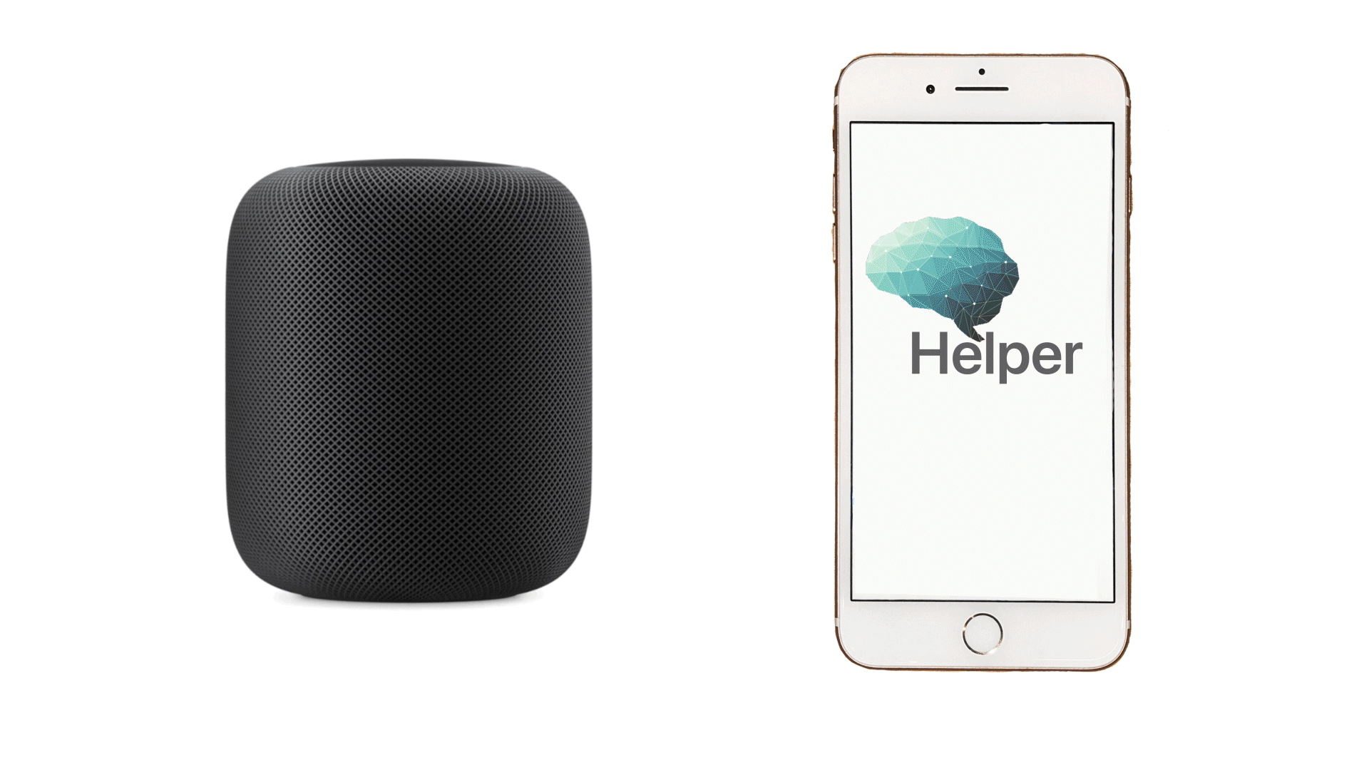 helper.gif
