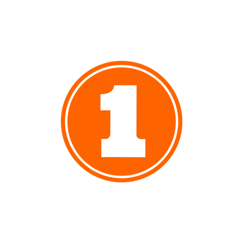 #1-4.png