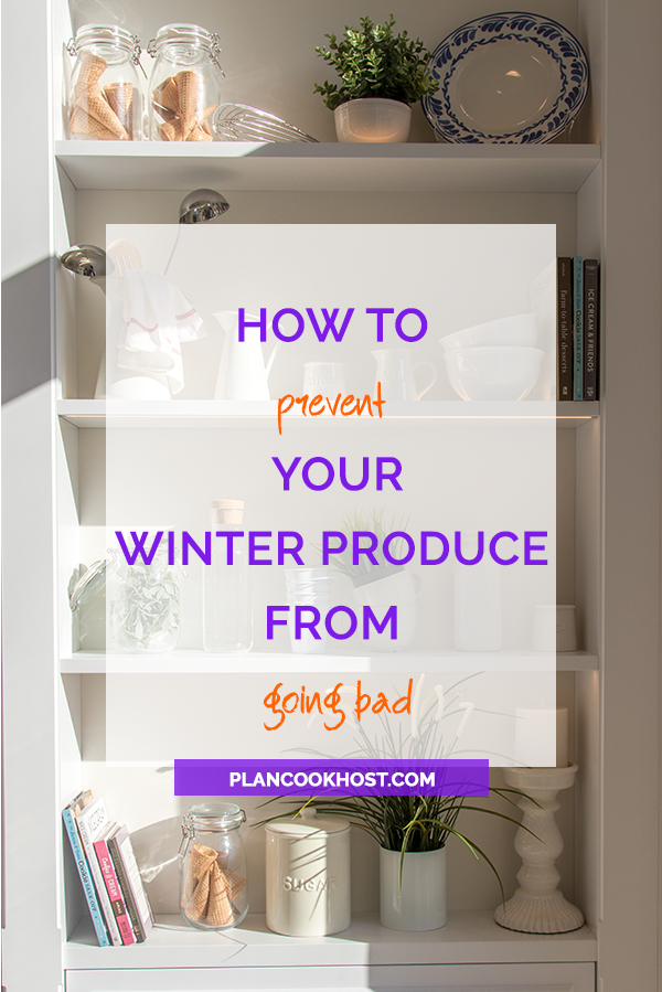 How To Prevent Your Winter Produce From Going BAD.png
