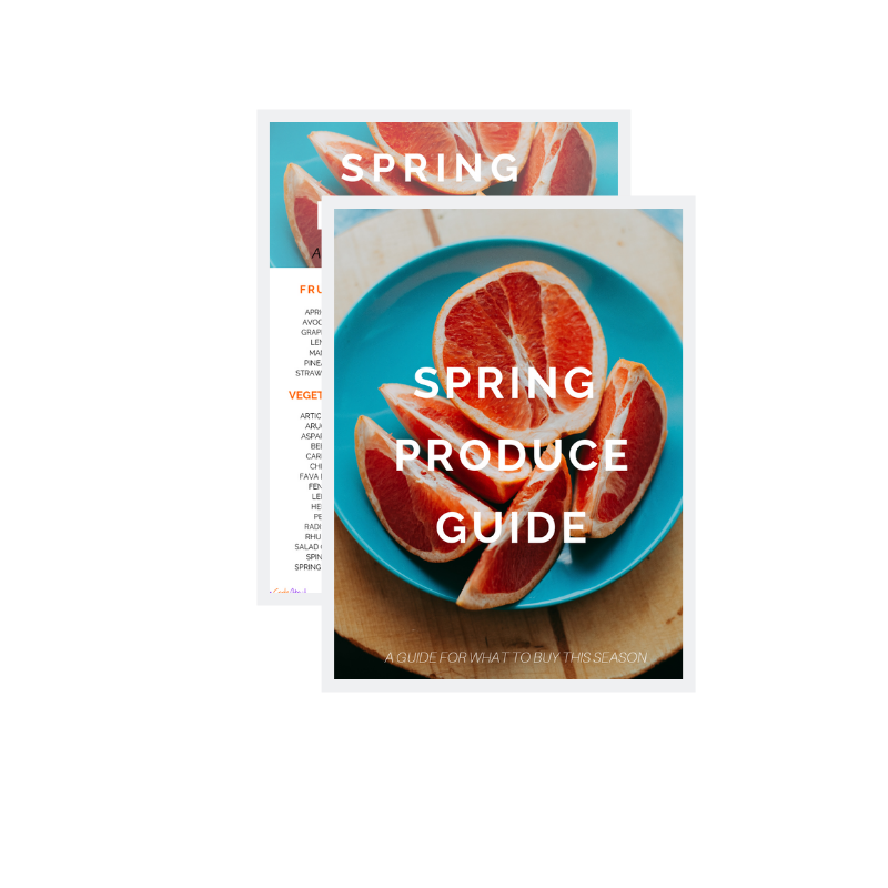 Spring Produce Guide Mock UP.png