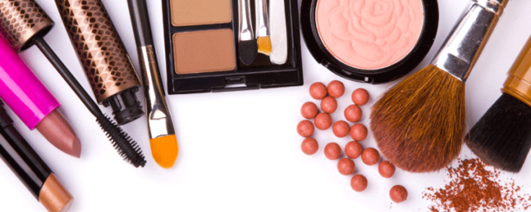 sharon marie make up austin texas.png