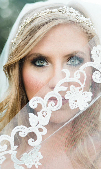 Kendis Wedding 