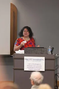 2017-04-22 Help4HD Educational Symposium (35 of 105)-S.jpg