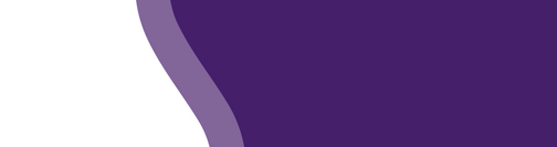 Final Banner.png