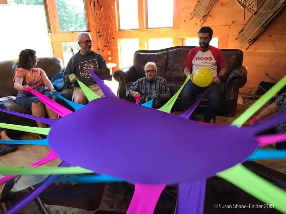 67063543_10157961860714063_9207004852792590336_n.jpg