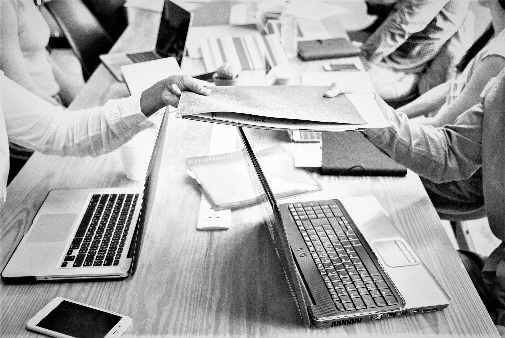 Towns Firm Employment Law.jpg