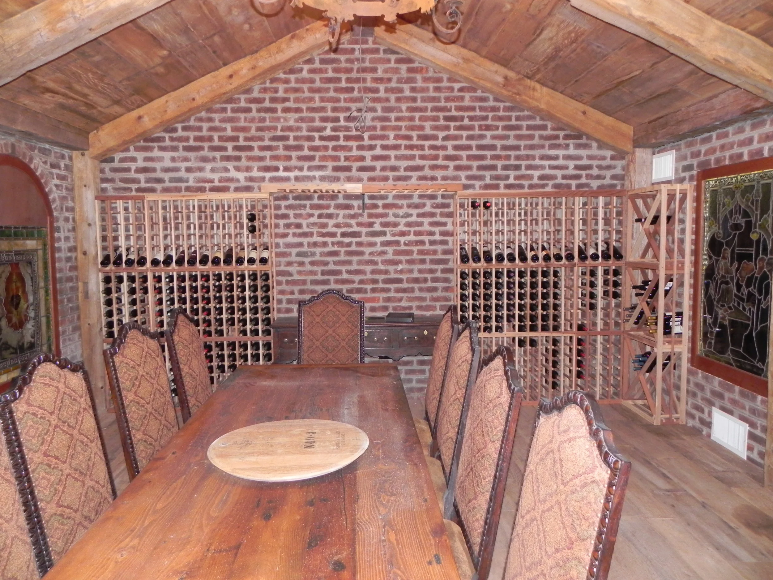 DSCN1188.JPG