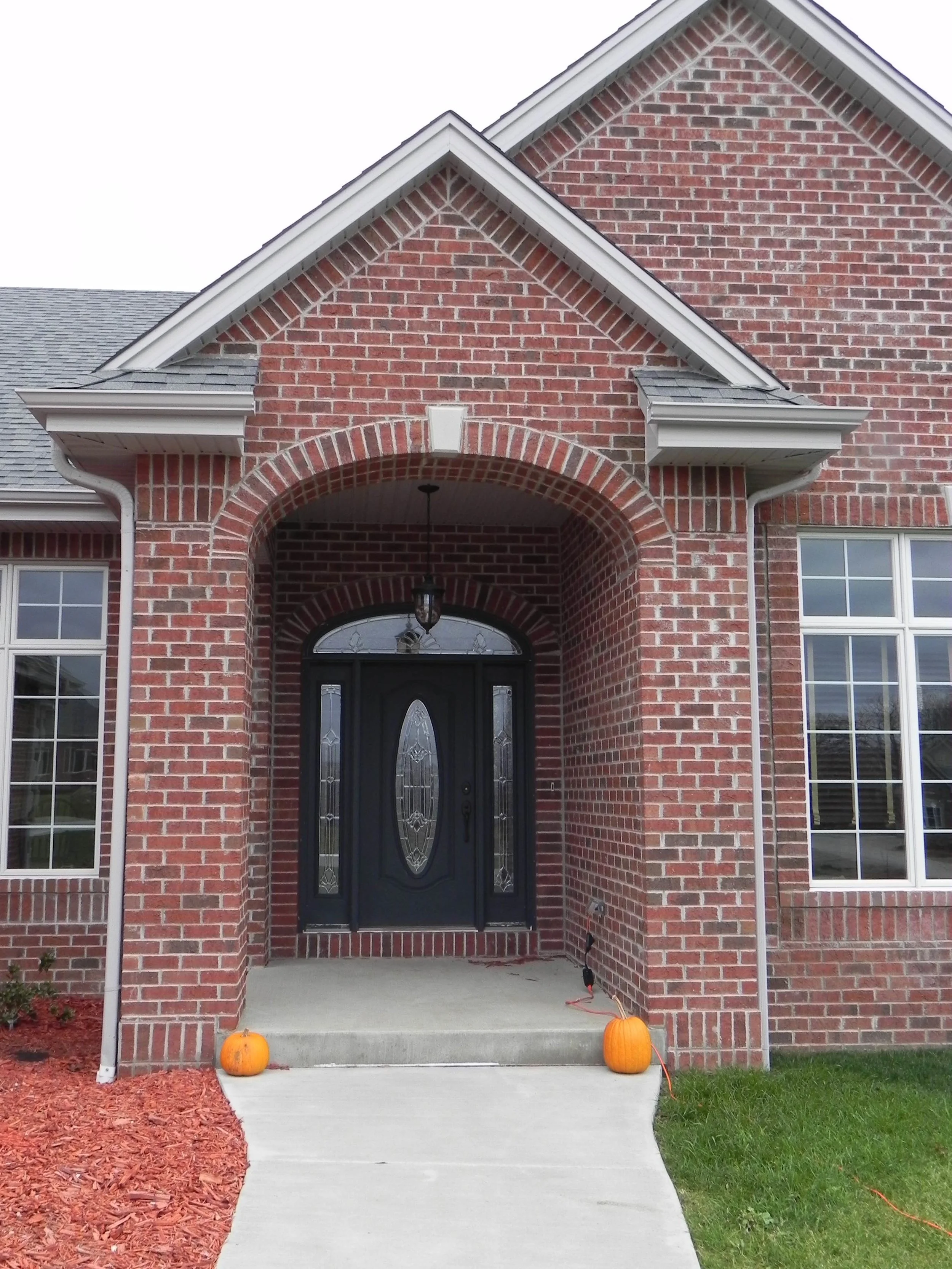 Brick Home 1.jpg