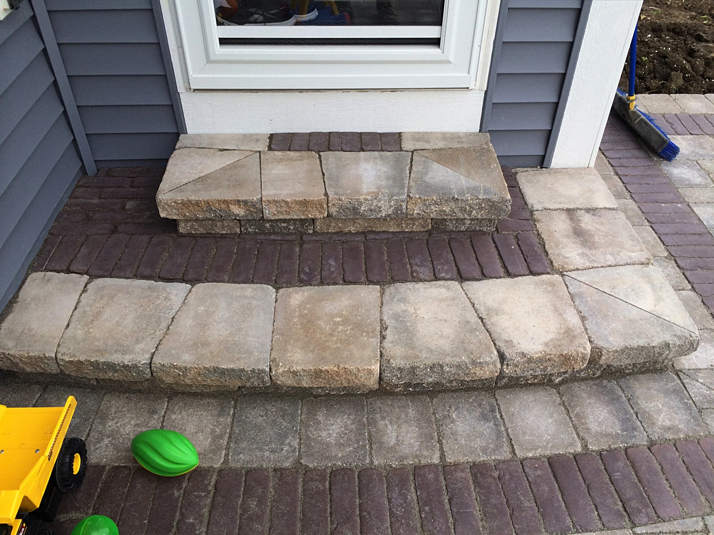 East Troy Patio 2.JPG