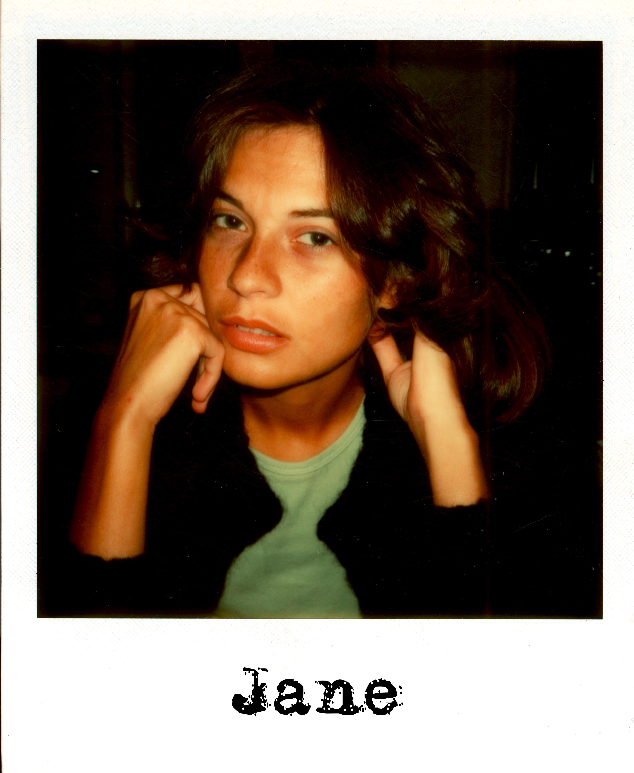 jane.jpg