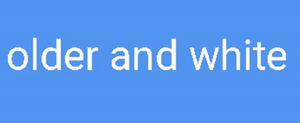Artist Statement still.png