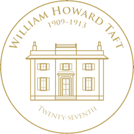 27 Taft.png