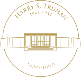 33 Truman.png