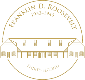 32 Roosevelt.png