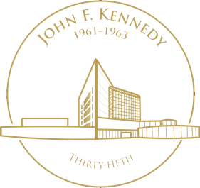 35 Kennedy.png