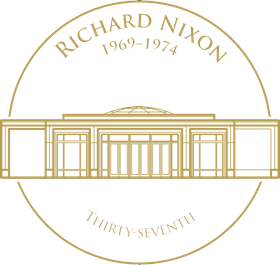 37 Nixon.png