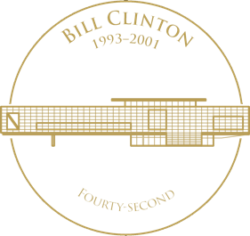 42 Clinton.png