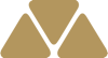 Small.png