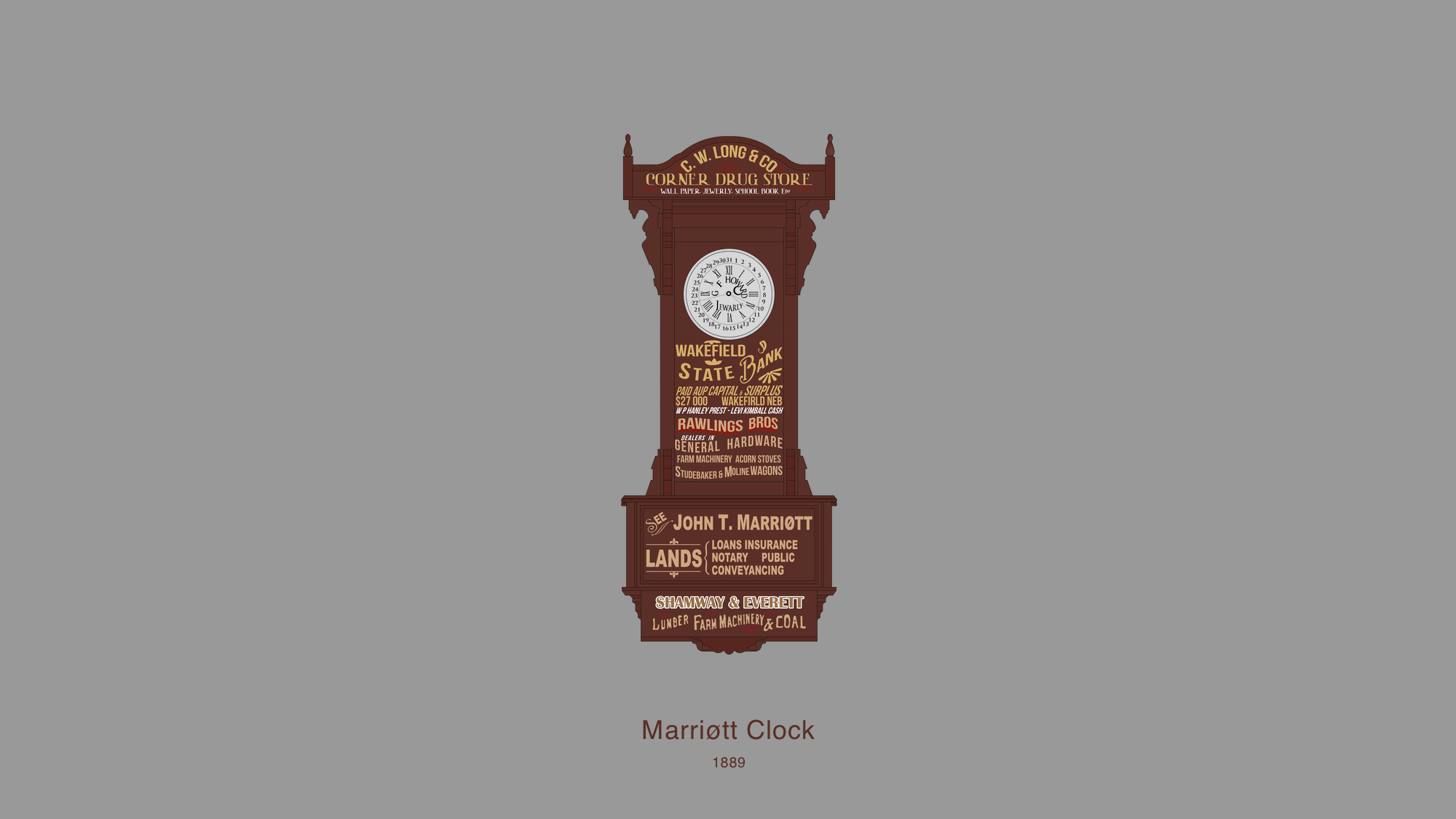 Heritage Ex - Clock.png