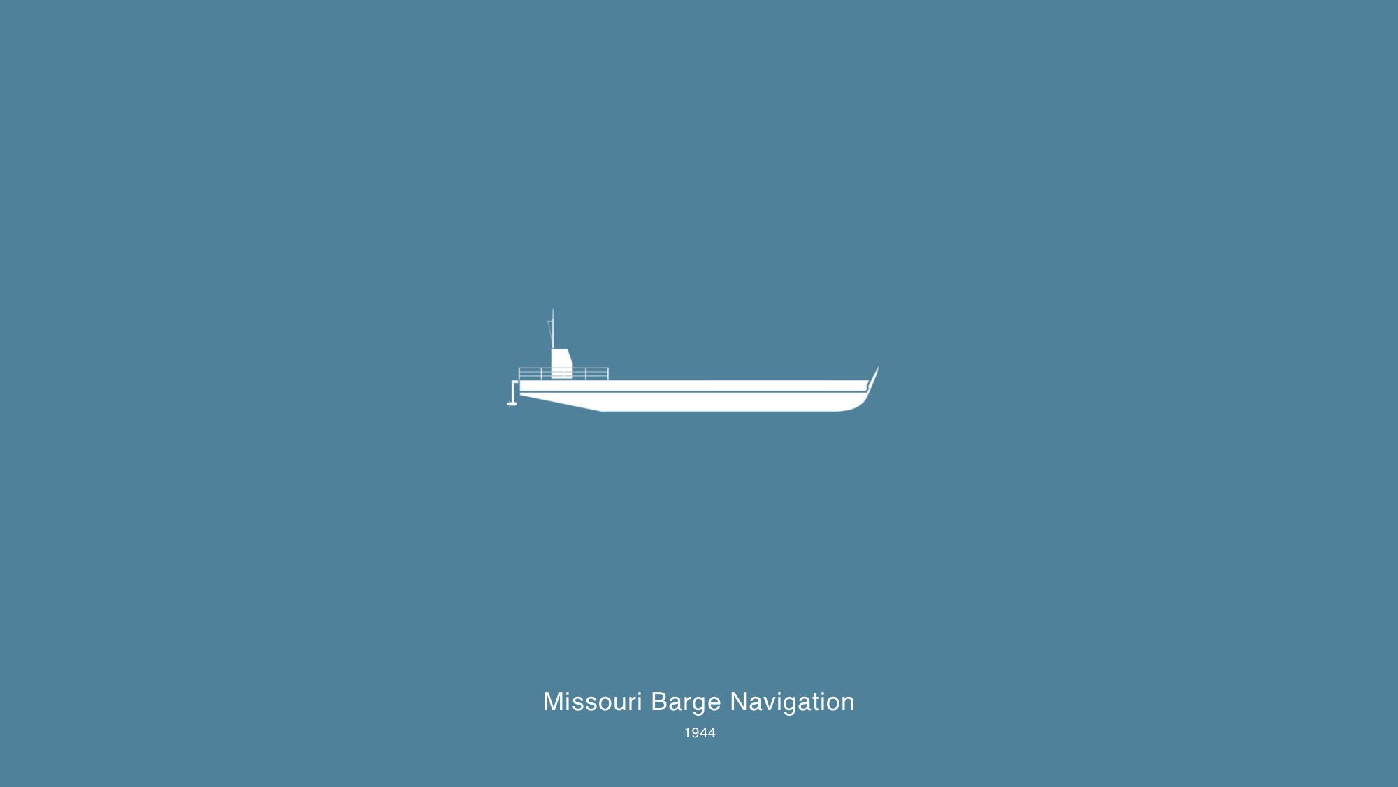 Heritage Ex - Barge.png