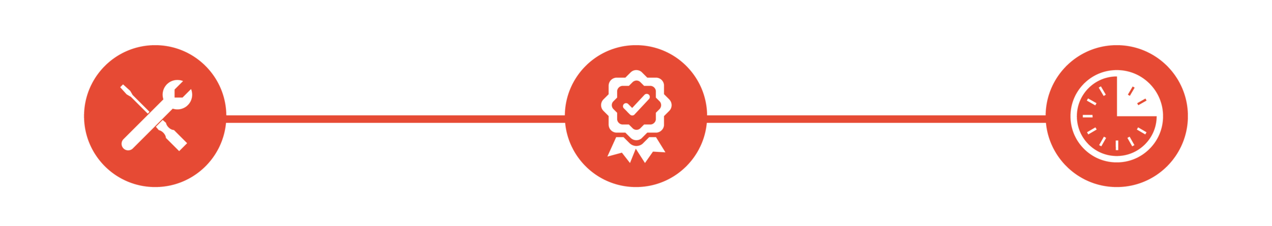 Home page icons-01.png