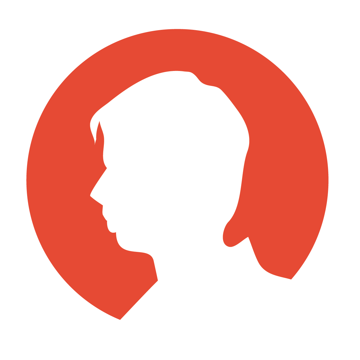 Circle silhouettes-07.png
