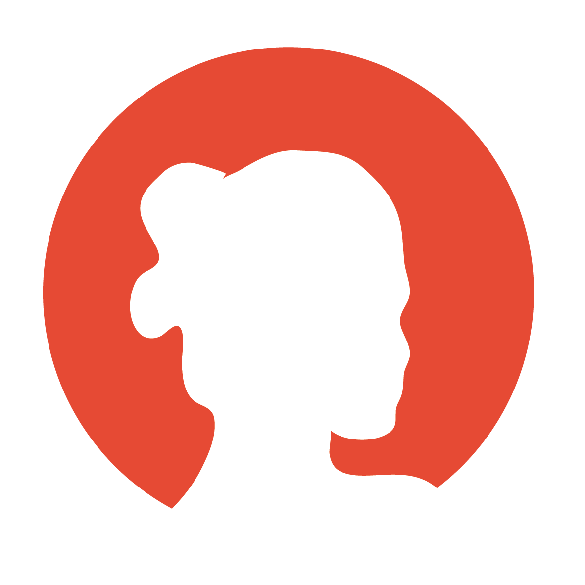 Circle silhouettes-06.png